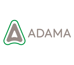 logo_Adama