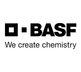 logo_Basf