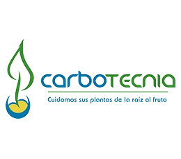 logo_Carbotecnia