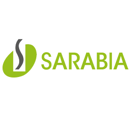 logo_Sarabia