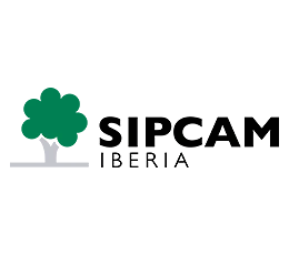 logo_Sitcam