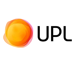 logo_UPL