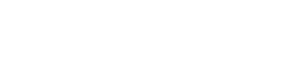 Logo Fourmarketing