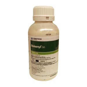 Rokenyl
