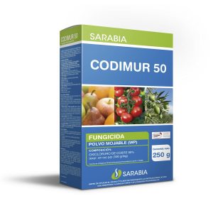 Codimur 50