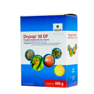 Drycop 50 DF