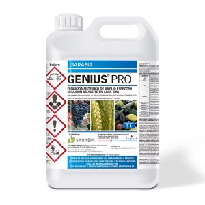 Genius PRO