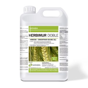 Herbimur Doble