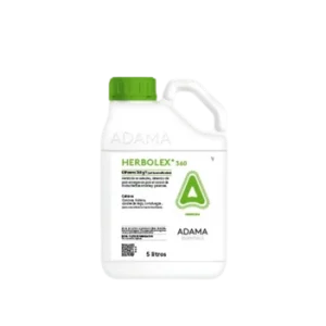 Herbolex