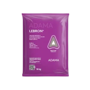 Lebron