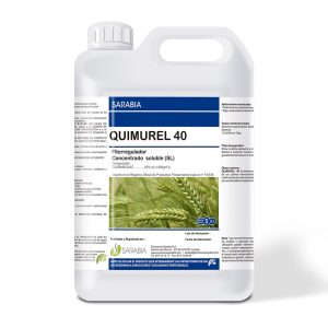 Quimurel 40