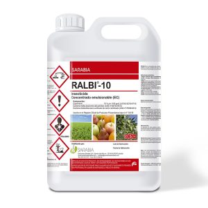 Ralbi-10