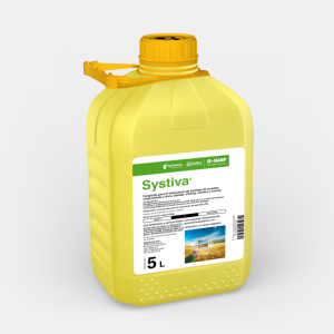 Systiva