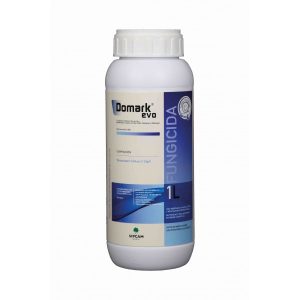 Domark evo