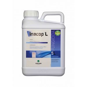 Inacop L