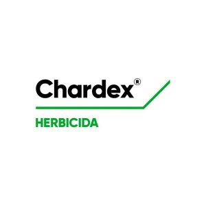 Chardex