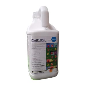Syllit Max