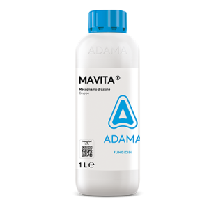 Mavita 250