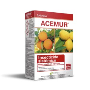 Acemur