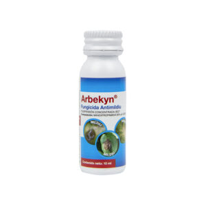 Arbekyn antimildiu