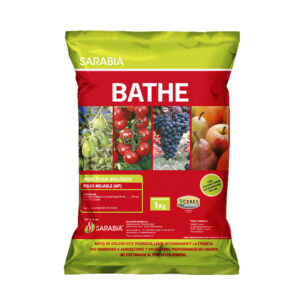 Bathe