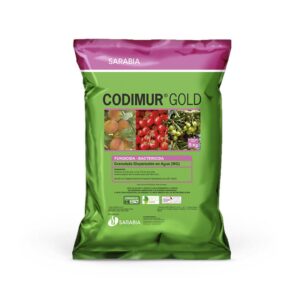 Codimur Gold