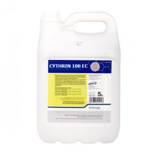 Cythrin