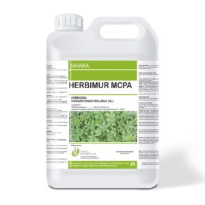 Herbimur mcpa