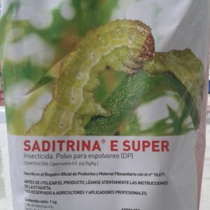 Saditrina ESP. SUPER