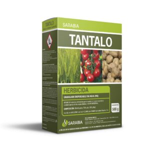 Tantalo