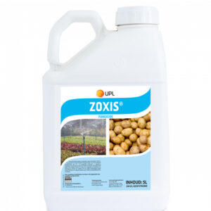 Zoxis