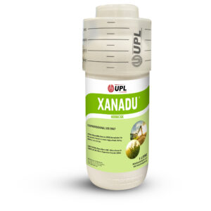 Xanadu WDG