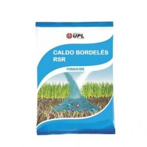 Caldo bordeles disperss