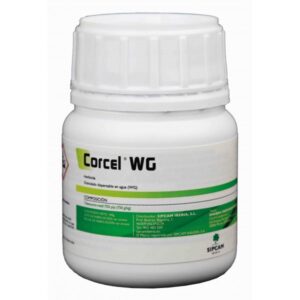 Corcel WG