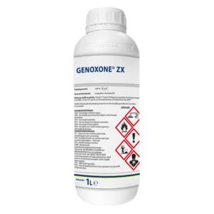 Genoxone ZX