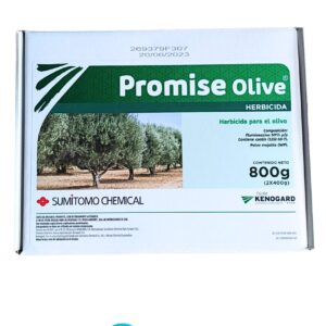 Promise olive 50 WP