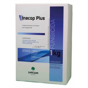 Inacop plus