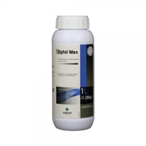 Sipfol Max