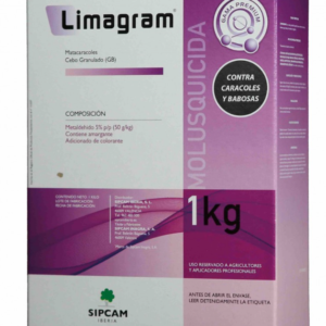 Limagram