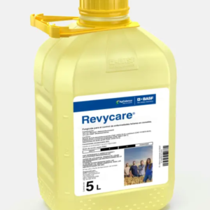Revycare