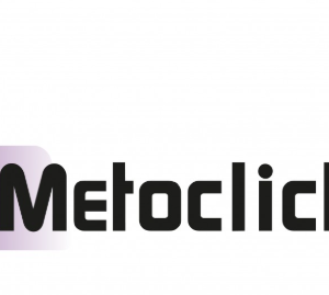 Metoclick